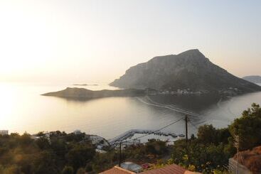 شقق خاصة سياحية George