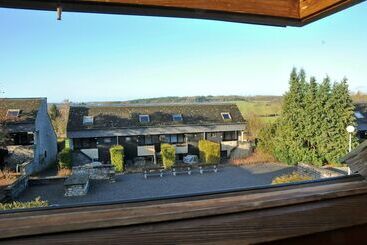 בית מלון כפרי L Espinette