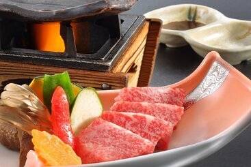 Zao Onsen Omiya Ryokan