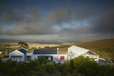 Пансион Haesfarm