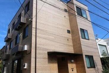 بنسيون Plage Yuigahama