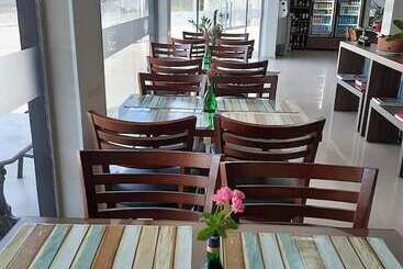 Wr Confort Hotel Campo Grande