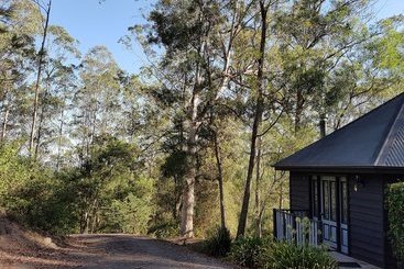 Casa Barrington Tops Nest