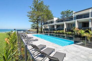 شقة فندقية Headlands Austinmer Beach