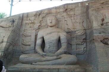 호텔 Shan Inn Dambulla