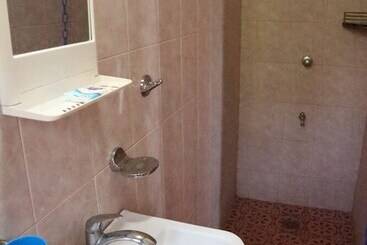 펜션 Sheila's Place