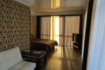 בית מלון כפרי Boyard Inn