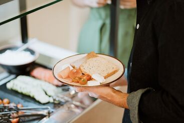 ホテル Infinity City Boutique