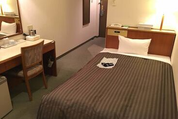 Kashiwa Plaza Hotel Annex