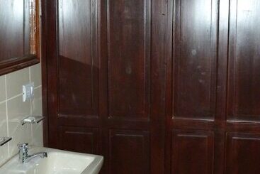 호텔 La Gran Sultana