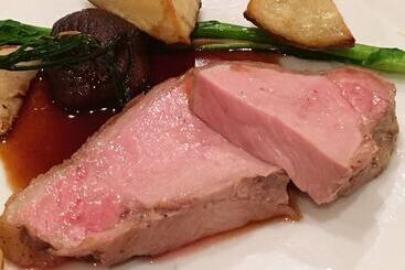 Petit Hotel Enchante