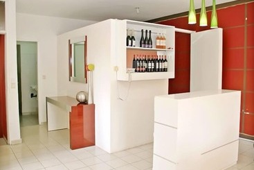 فندق Résidence Mohili