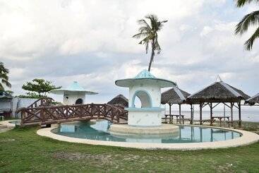 游客公寓 King Arthur S Place