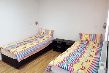 Pension Haus Baron 4 Mühlheim