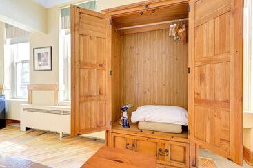 The Stratford Hotel By Hoco Hotels Collection