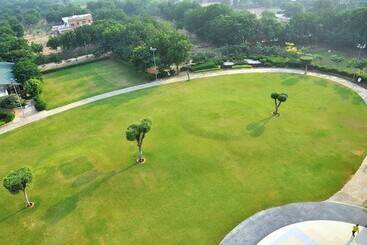 فندق Kasturi Orchid