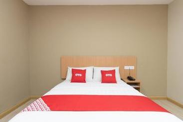 فندق Labuan Avenue