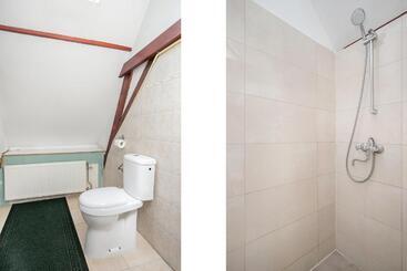 בית מלון כפרי Tourist Travel Inn