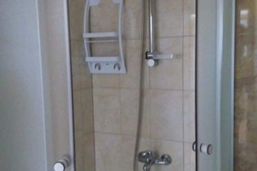 פנסיון Guest House Koprivshtitsa