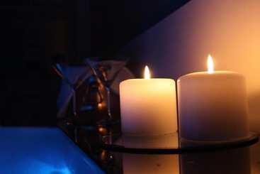 بنسيون Suites & Apartments Liola