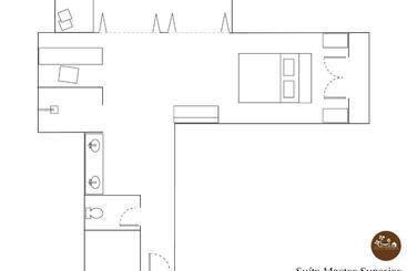 Villa Alegria  La Villa Group