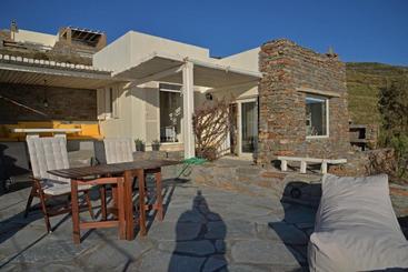 Villa Carmen