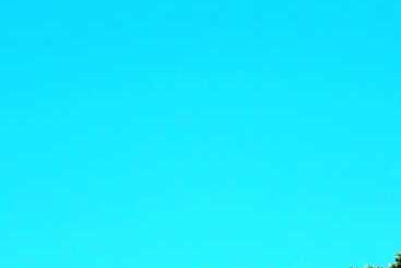 پانسیون Soufusha