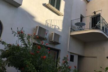Sciacca B&b Natoli