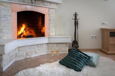 One Sea Boutique Apartment