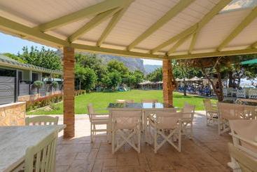 Tortuga Dafni Bay Villas Diver S Paradise By Elite