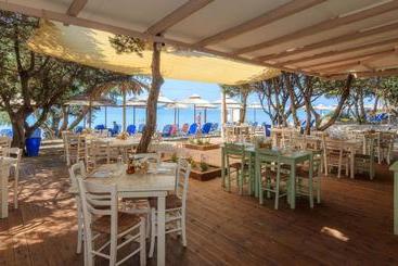 Tortuga Dafni Bay Villas Diver S Paradise By Elite