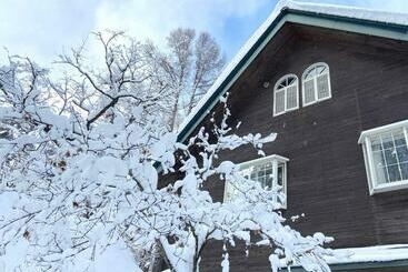 בית מלון כפרי Pension Razteca