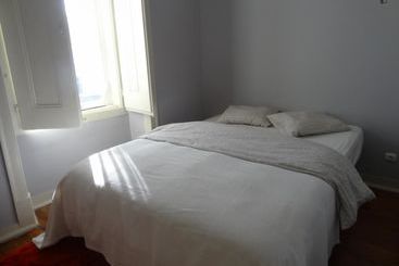 پانسیون Belém Guest House