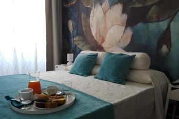 پانسیون Domus Crescenzio   Guest House