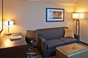 ホテル Hampton Inn By Hilton Shelton