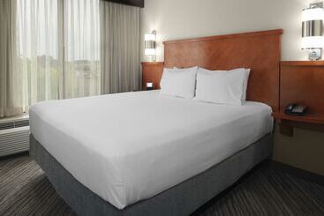 فندق Hyatt Place Detroit/livonia