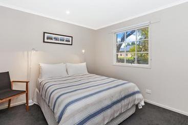 Corella Cottage
