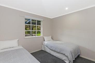 Corella Cottage