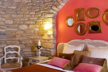 هتل Minelska Resort