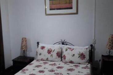 酒店 Pousada Arte Colonial   Casarão Histórico Do Séc Xviii   Lancha Própria