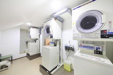 هتل Stayin Nanokamachi