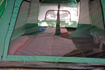 Koh Rong Love Resort   Hostel