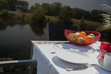 아파트 Lord Of Ghent