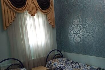 ペンション Guest House Renaissance