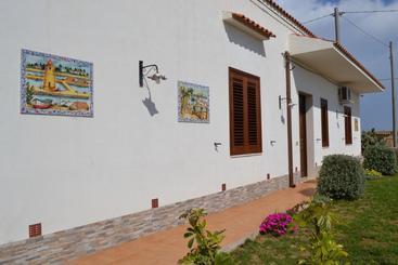 Bed and Breakfast Casale Boeo