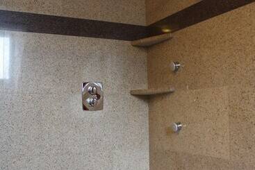 游客公寓 Villa Lavender