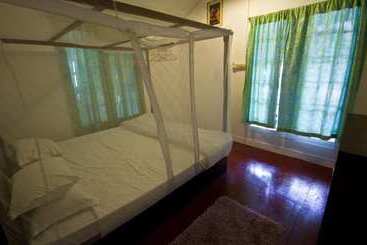 Dom wiejski Dreamcatcher