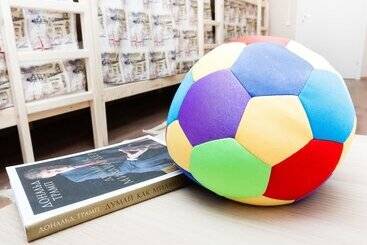 Hostelsrus Domodedovo