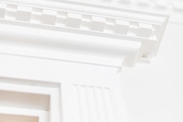 관광객 아파트 Iceland Sjf Villa, Hot Tub & Outdoor Sauna Amazing Mountains And City View Over Reykjavík