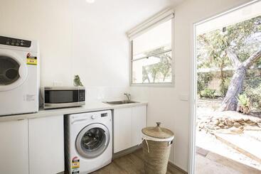 شقق خاصة سياحية Twiggy @ Anglesea